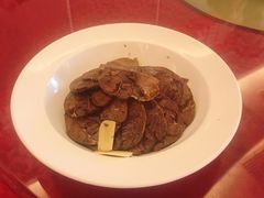 -大铁勺新津菜(迎水道店)