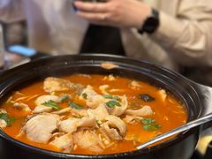 -多味居(剪子巷店)