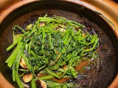 -煲煲好(朝阳门店)