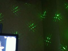 -巴黎第七街区KTV