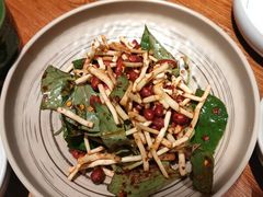 -云海肴·汽锅鸡·云南代表菜(美罗城店)