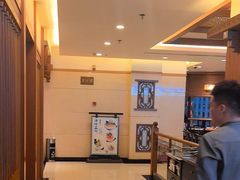 -皇城老妈川味火锅·大连海鲜火锅(港湾店)