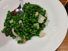 -新白鹿餐厅(百联中环店)