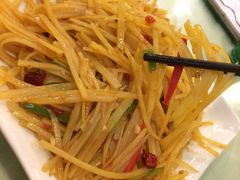 iphone_upload_pic-永祥烧腊餐厅(虹口店)