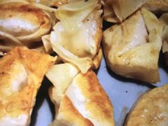 -红小满休闲餐厅(十全街店)