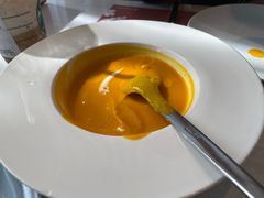 -IL Forno 意坊·意大利餐厅(温州万象城店)