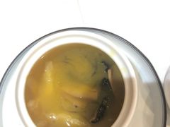 -后宫私房菜(汇客美食娱乐广场店)