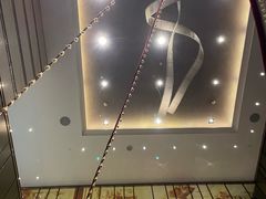 -郑州希尔顿酒店·阿米奇意大利餐厅