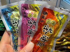 -郴州特产舜华临武鸭(郴州西站店)