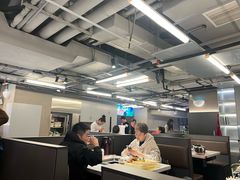 -大斌家串串火锅(德思勤店)