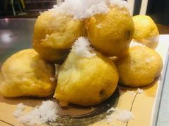 -伴鱼烤货东北菜(雅仕铭苑店)