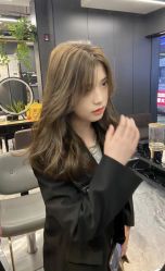 -藤野造型