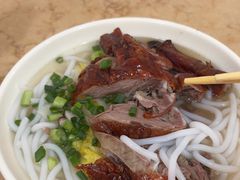 -杞兴东莞烧鹅