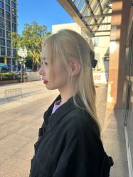 -109美发沙龙