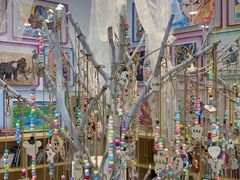 -蕃茄田艺术•美术绘画 •硬笔书法(滨江海威领界店)