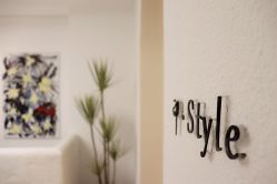 -印·Style造型创始店