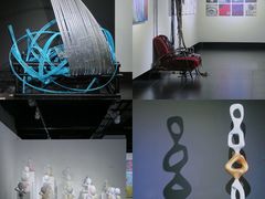 -成都许燎源现代设计艺术博物馆