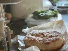 -六西格玛装饰(光谷店)