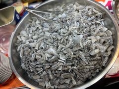 -越秀西湖花市(广州城市广场花卉店)