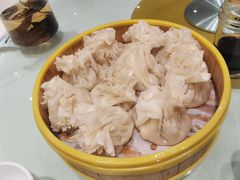 烧卖-凯鸽酒楼(大同振兴街店)