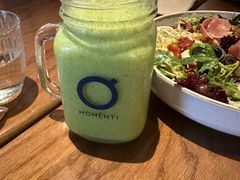 -MOMENTI手工意面(晶耀前滩店)