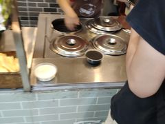 -芝麻糊世家(西华店)