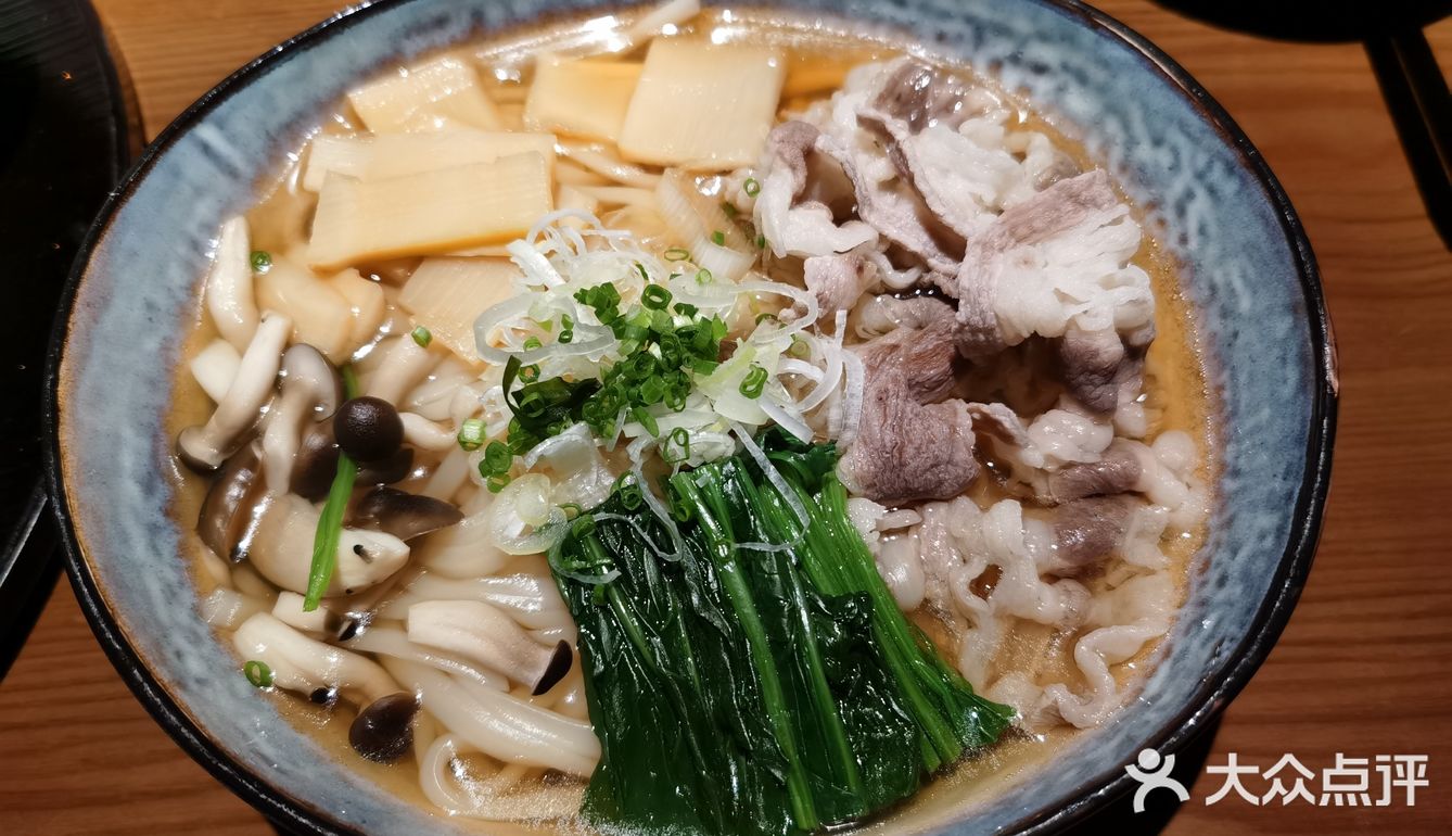 Izakaya for lunch!