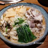 Izakaya for lunch!