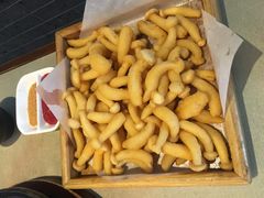 -旺顺阁鱼头泡饼(小红门店)