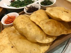 -德泰楼餐饮(莲湖路店)