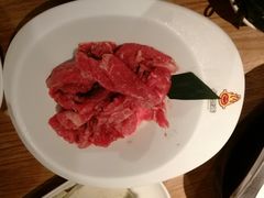 -彤德莱(青岛人民路店)