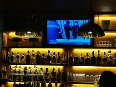 -瑞食酒馆 La Taverne Suisse