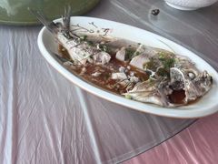 -船老大饭店(太滆街店)