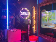 -温莎KTV(珠江路店)