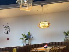 -外婆烧.老杭帮菜(庆春店)