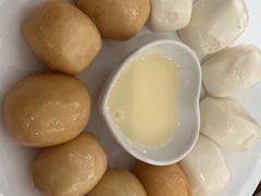 -眉州东坡(清河万象汇店)