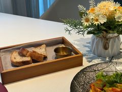 -BONBON 西餐·甜品