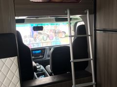 -北京房车博览中心