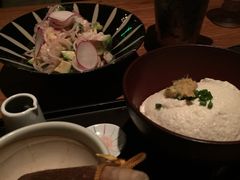 -Ginger(兴国路店)