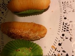 -同喜烤鸭店(光芒店)