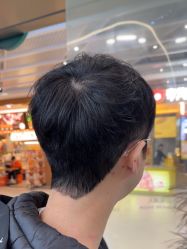 -川和潮人