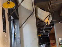 -手选潮汕鲜牛肉火锅(二七广场店)