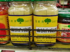 -致美斋(三元里大道店)