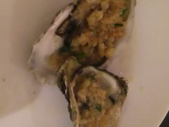 -杭州盛泰开元名都大酒店-地中海自助餐厅