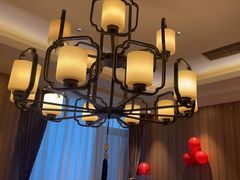 -燕郊烧鸽子(酷车小镇店)