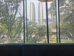 -Ministry of Crab•MOC(交子大道店)