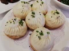 -乾隆美食·本帮菜(黄河路店)