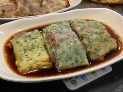 -卓粤拉肠(红庙店)