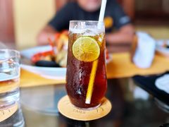 -Ministry of Crab(科伦坡店)