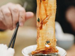 -揭阳钟记小食(福田新村店)